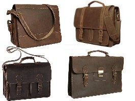 Lehrertaschen im shop4teachers
