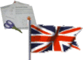 Englisch