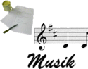 Musik
