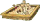 Sandkiste