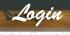 Login Bereich