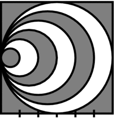 view differential and integral