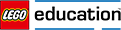 Lego Education logo