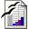 OpenDocument Tabellendokument (ods)