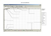 Arbeitsblatt zum Excel Startbildschirm