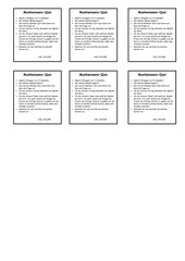 Musikwissen-Quiz Kl. 7/8 (RS BW) als pdf