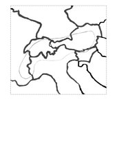 Geografie Arbeitsmaterialien Puzzles 4teachers De