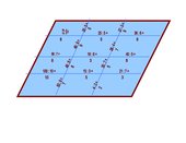 Puzzle-Parallelogramm (Vorlage von Sonnenblume100) vom kleinen 1x1 als Division
