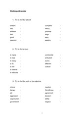 Speaking Test Realschule Bayern 9 Klasse Bilder