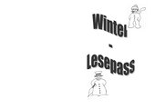 Winterlesepass