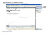 Einführung in Dreamweaver --> Die Oberfläche von Dreamweaver
