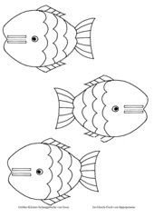 Ist-Gleich-Fisch