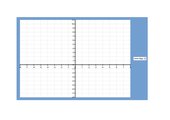 Lineare Funktionen mit Excel darstellen