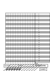 4teachers: Lehrproben, Unterrichtsentwürfe und Unterrichtsmaterial für ...