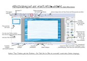PowerPoint (OpenOffice-Version) Hilfe
