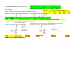 Excel Grundlagen - Formelsyntax