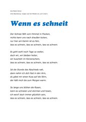 4teachers: Lehrproben, Unterrichtsentwürfe und Unterrichtsmaterial für