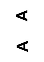 Buchstabierspiel Buchstabierspiel