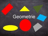 Geometrische Grundlagen 01