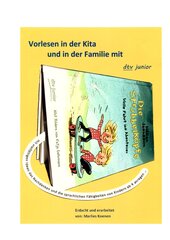 Unterrichtsmaterial zum Kinderbuch von Håkan Jaensson ›Die Strubbelköpfe – Volle Fahrt ins Abenteuer‹