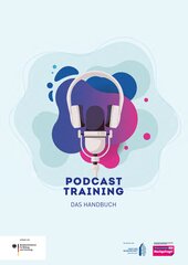 Podcast-Training-Handbuch