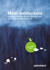 Meer entdecken