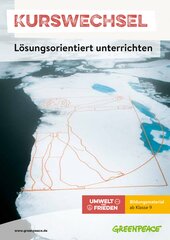 Kurswechsel - Lösungsorientiert unterrichten Kurswechsel - Lösungsorientiert unterrichten