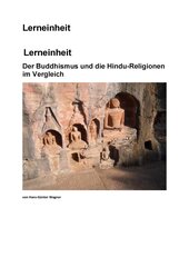Der Buddhismus und die Hindu-Religionen im Vergleich #3