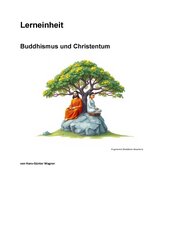 Buddhismus und Christentum #5