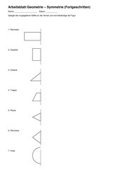 4_Klasse_Geometrie