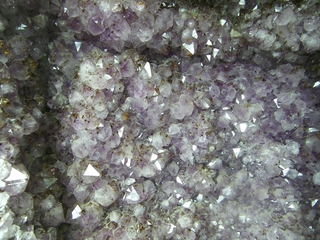 Amethst 2 - Amethyst, Gestein, Stein, Edelstein, lila, Geologie, violett, Kristall, Schmuckstein, Mineral, Quarz