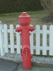 hydrant - Hydrant, Feuerwehr, Wasser, Brand, Versorgung, Aufgaben der Gemeinde