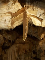 Tropfsteinhöhle - Tropfsteinhöhle, Stalaktit, Erdkunde, Höhle, Gebirge, Tropfstein, Kalknasen, Kalk, Sinter