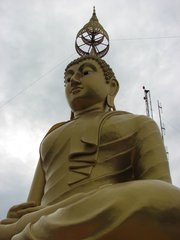 Buddha - Buddha, Buddhismus, Religion