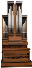Orgel - Orgel, Kirchenorgel, Musik, Musikinstrument, Gottesdienst, Pfeifen, Töne, Instrument, Wind, Luftstrom, Spieltisch, Organist, Register, Lieder, Konzert