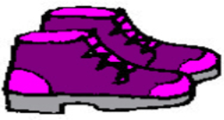 Schuhe - Schuhe, Kleidung, shoes, clothes, Stiefel, Wanderstiefel, Wanderschuhe