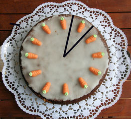 Torte teilen #7 - Kuchen, Torte, Tortenstück, teilen, Teil, Teile, Zwölftel, Bruchrechnen, rechnen, Bruchteil, Brüche, eins, ergänzen, Winkel