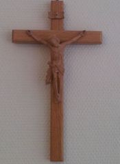 Christus am Kreuz - Kruzifix, Kreuz, Religion, Christus, Symbol, Kreuzigung, Christentum, beten, Andacht