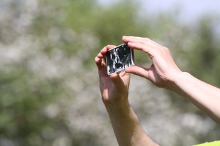 Handyfotografie - Handy, Fotografie, fotografieren, Smartphone