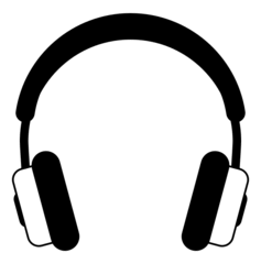 Kopfhörer - Kopfhörer, hören, Klang, Musik, Audio