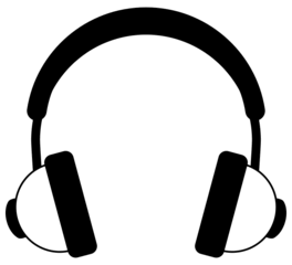 Kopfhörer - Kopfhörer, hören, Klang, Audio, Musik