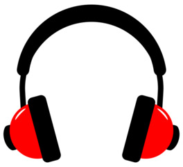 Kopfhörer - Kopfhörer, hören, Klang, Audio, Musik