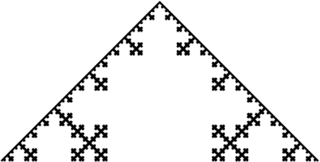 Geometrische Figuren mit Turtle #7 - Mathematik, Informatik, Turtle, Turtle-Grafik, Geometrie, Geometrische Figur