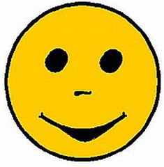 Smiley  - Smiley, Button, Symbol, Bewertung