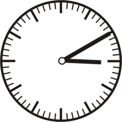 Uhrzeit  3.10    15.10 - Uhr, zehn Minuten nach, Uhrzeit, Zeit, Zeitspanne, Zeitpunkt, Zeiger, Mechanik, Zeitskala, Zeitgeber, Analoguhr, Zifferblatt, Ziffernblatt, rechtsdrehend, Uhrzeigersinn, Minute, Stunde, Kreis, Winkel, Grad, Mathematik, Größen, messen, time, clock, ermitteln, Zeitraum, Dauer, Frist, Termin, Zeitabschnitt, ten minutes