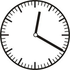 Uhrzeit   0.20      12.20     - Uhr, zehn Minuten vor, 20 Minuten nach, Uhrzeit, Zeit, Zeitspanne, Zeitpunkt, Zeiger, Mechanik, Zeitskala, Zeitgeber, Analoguhr, Zifferblatt, Ziffernblatt, rechtsdrehend, Uhrzeigersinn, Minute, Stunde, Kreis, Winkel, Grad, Mathematik, Größen, messen, time, clock, ermitteln, Zeitraum, Dauer, Frist, Termin, Zeitabschnitt, twenty