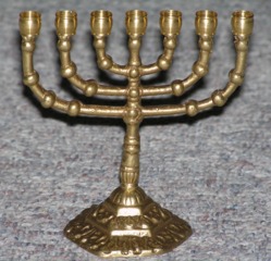 Menora - Religion, Judentum, Synagoge, Religion, Symbol, Tempel