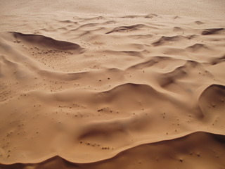Wüste Namib - Wüste, Namib, Namibia, Dünen, Landschaft, Erdkunde, Sand