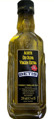 Olivenöl - Olivenöl, Oliven, Öl, aceite de olivas, Haushalt, Lebensmittel, essen, würzen, Gewürz, Salat, braten, spanisch, Spanien, Flasche